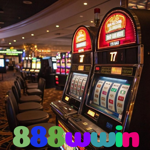 888wwin - Baixe o app 888wwin no Google Play e jogue ao vivo