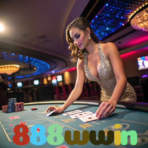 888wwin - Baixe o app 888wwin no Google Play e jogue ao vivo