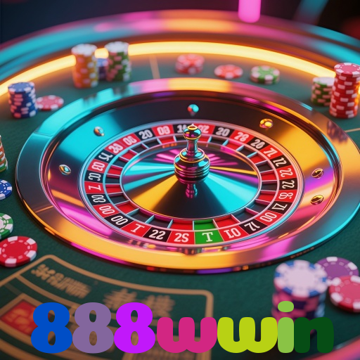 888wwin - Baixe o app 888wwin no Google Play e jogue ao vivo