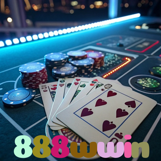 888wwin - Baixe o app 888wwin no Google Play e jogue ao vivo
