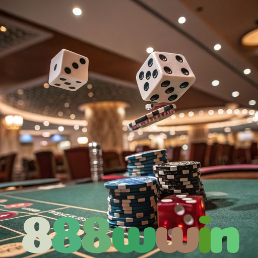888wwin - Baixe o App 888wwin para Android e Comece a Jogar
