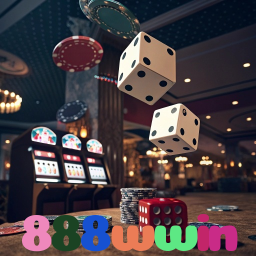888wwin - Baixe o App 888wwin para Android e Comece a Jogar