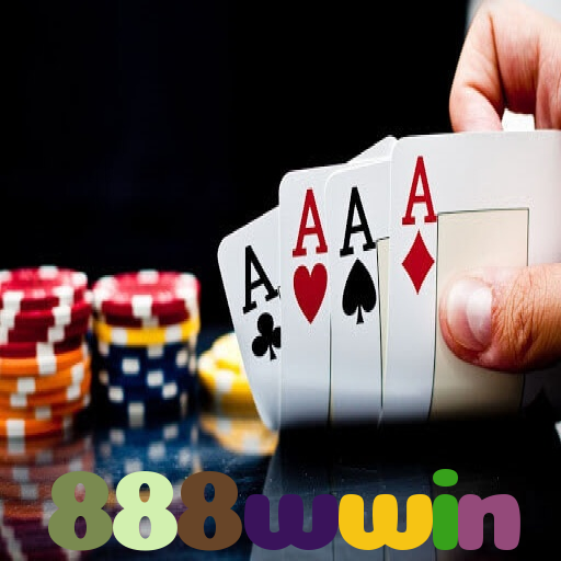 888wwin - Baixe o app 888wwin no Google Play e jogue ao vivo