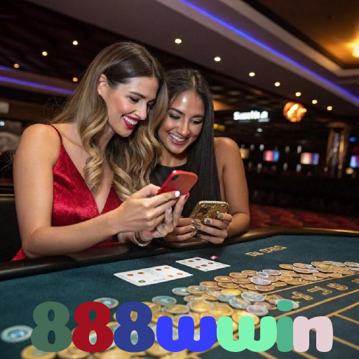 888wwin - Baixe o app 888wwin no Google Play e jogue ao vivo