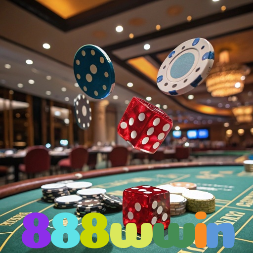888wwin - Baixe o app 888wwin no Google Play e jogue ao vivo