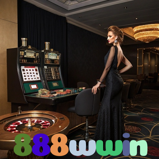 888wwin - Baixe o App 888wwin para Android e Comece a Jogar
