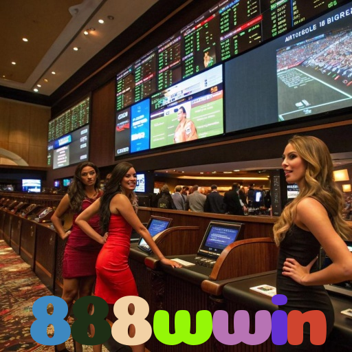 888wwin - Baixe o App 888wwin para Android e Comece a Jogar