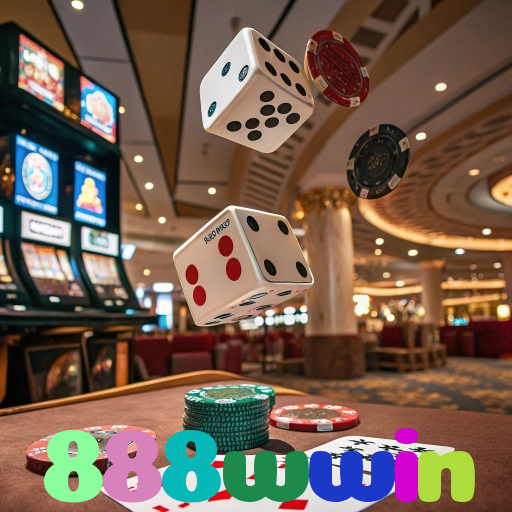 888wwin - Baixe o App 888wwin para Android e Comece a Jogar