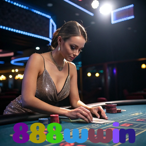 888wwin - Baixe o App 888wwin para Android e Comece a Jogar
