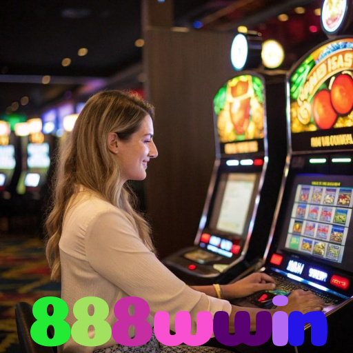 888wwin - Baixe o App 888wwin para Android e Comece a Jogar