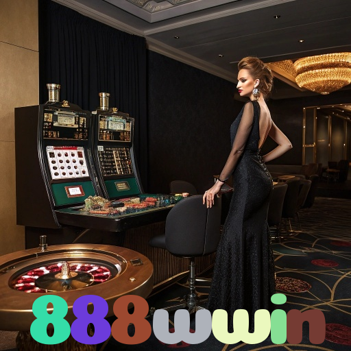 888wwin - Baixe o App 888wwin para Android e Comece a Jogar