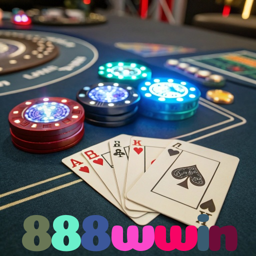 888wwin - Baixe o app 888wwin no Google Play e jogue ao vivo