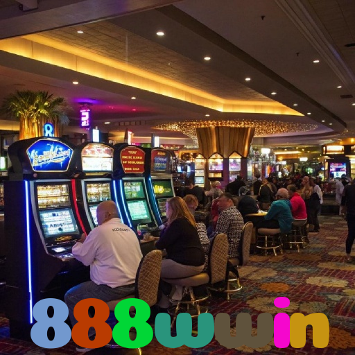 888wwin - Baixe o app 888wwin no Google Play e jogue ao vivo