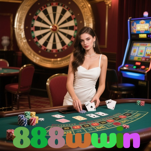 888wwin - Baixe o app 888wwin no Google Play e jogue ao vivo