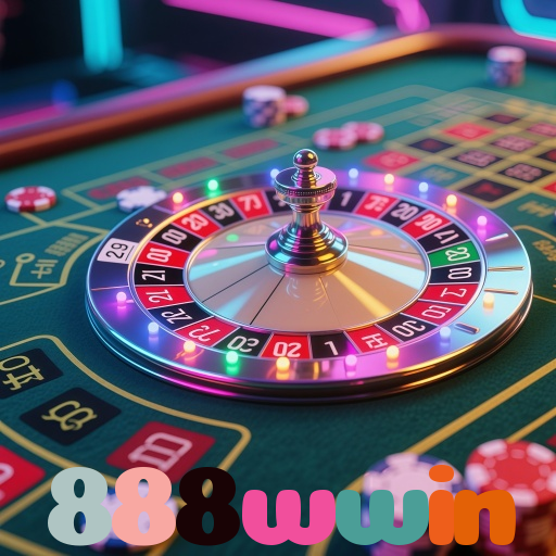 888wwin - Baixe o App 888wwin para Android e Comece a Jogar