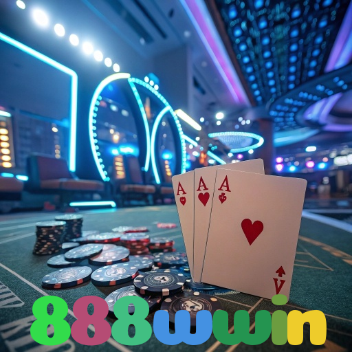 888wwin - Baixe o app 888wwin no Google Play e jogue ao vivo