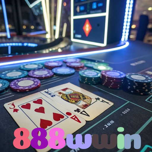 888wwin - Baixe o app 888wwin no Google Play e jogue ao vivo