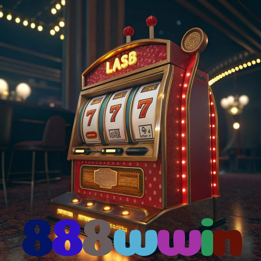 888wwin - Baixe o App 888wwin para Android e Comece a Jogar