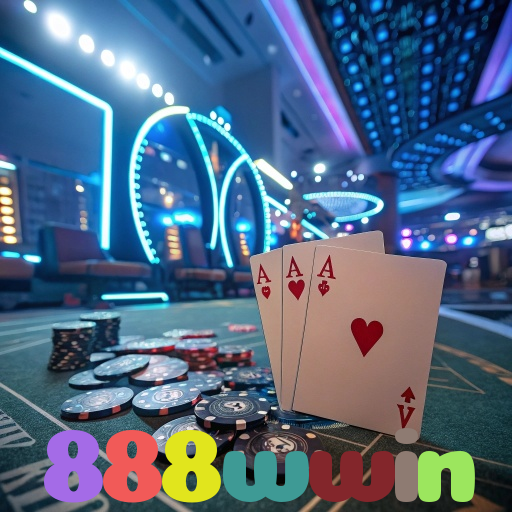 888wwin - Baixe o app 888wwin no Google Play e jogue ao vivo