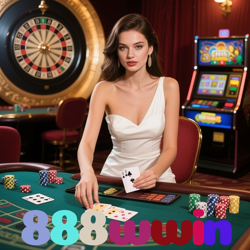 888wwin - Baixe o App 888wwin para Android e Comece a Jogar