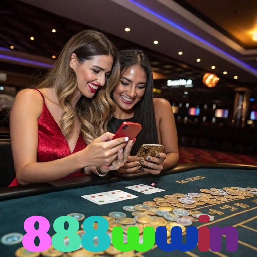 888wwin - Baixe o app 888wwin no Google Play e jogue ao vivo