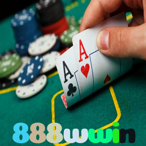 888wwin - Baixe o app 888wwin no Google Play e jogue ao vivo