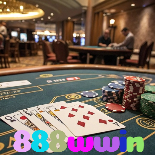 888wwin - Baixe o App 888wwin para Android e Comece a Jogar