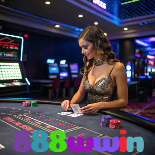888wwin - Baixe o App 888wwin para Android e Comece a Jogar