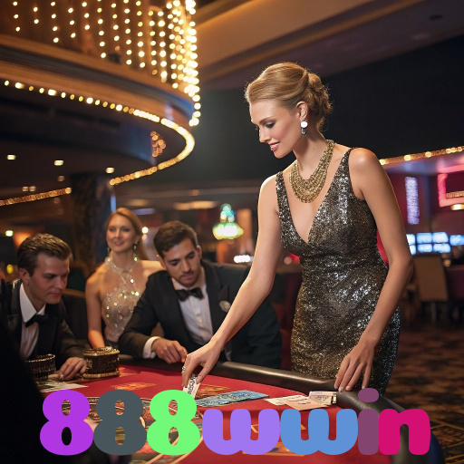 888wwin - Baixe o app 888wwin no Google Play e jogue ao vivo