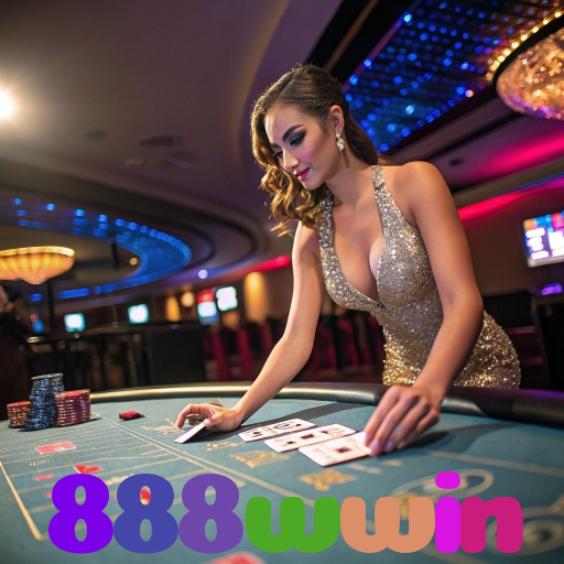 888wwin - Baixe o App 888wwin para Android e Comece a Jogar