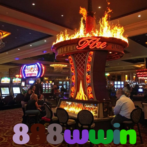 888wwin - Baixe o app 888wwin no Google Play e jogue ao vivo