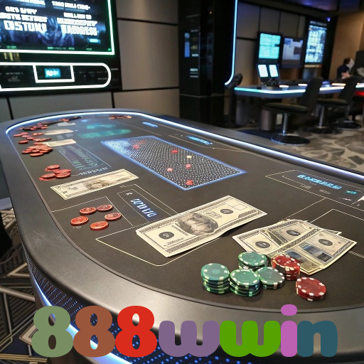 888wwin - Baixe o app 888wwin no Google Play e jogue ao vivo