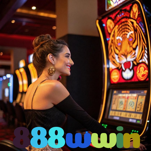 888wwin - Baixe o App 888wwin para Android e Comece a Jogar