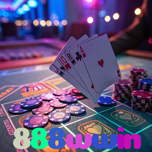 888wwin - Baixe o App 888wwin para Android e Comece a Jogar