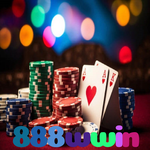 888wwin - Baixe o App 888wwin para Android e Comece a Jogar