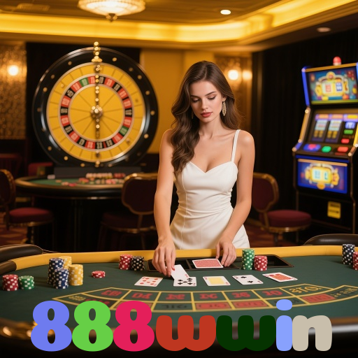 888wwin - Baixe o App 888wwin para Android e Comece a Jogar