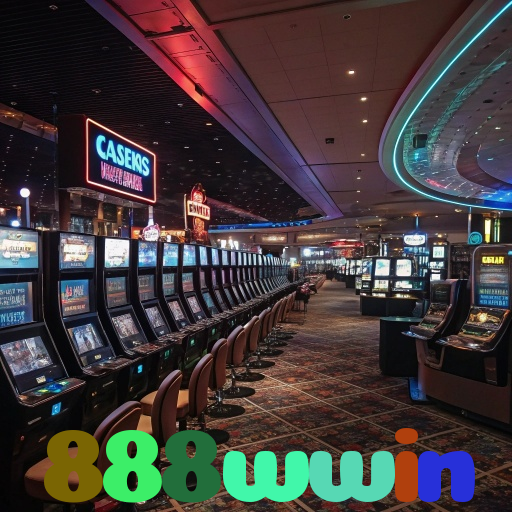 888wwin - Baixe o App 888wwin para Android e Comece a Jogar