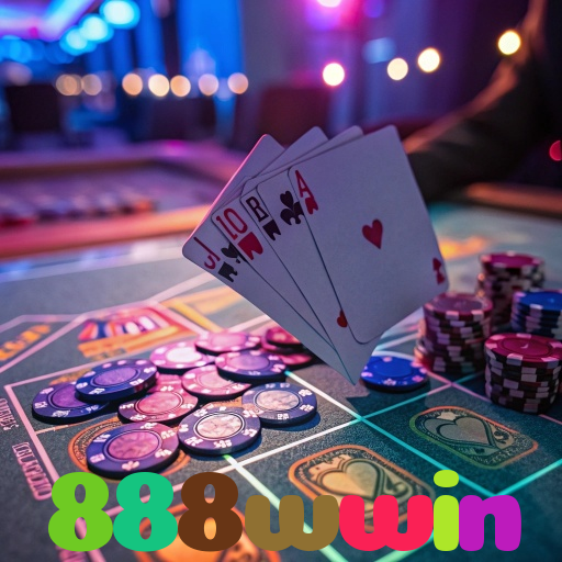888wwin - Baixe o App 888wwin para Android e Comece a Jogar