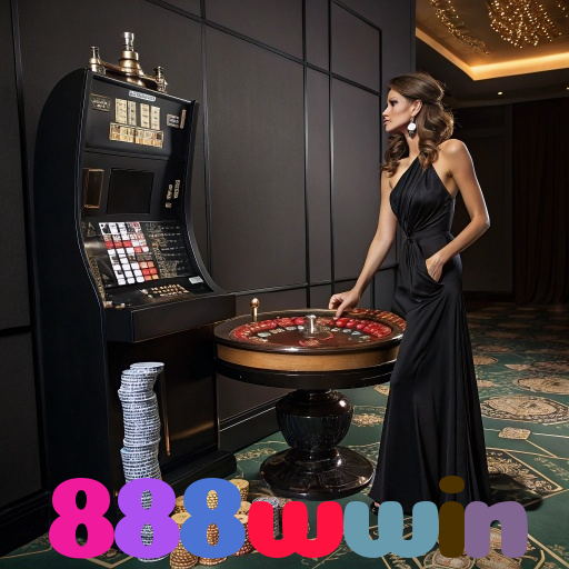 888wwin - Baixe o app 888wwin no Google Play e jogue ao vivo