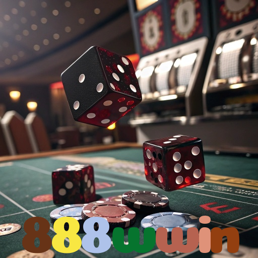 888wwin - Baixe o App 888wwin para Android e Comece a Jogar