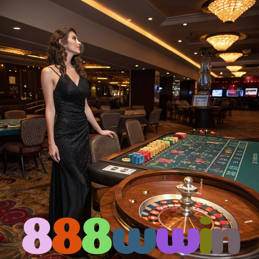 888wwin - Baixe o App 888wwin para Android e Comece a Jogar
