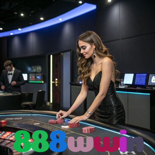 888wwin - Baixe o App 888wwin para Android e Comece a Jogar