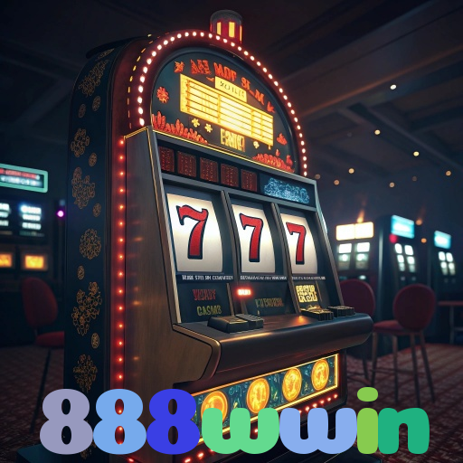 888wwin - Baixe o App 888wwin para Android e Comece a Jogar