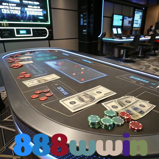 888wwin - Baixe o App 888wwin para Android e Comece a Jogar
