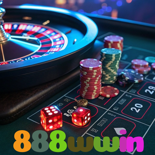 888wwin - Baixe o App 888wwin para Android e Comece a Jogar