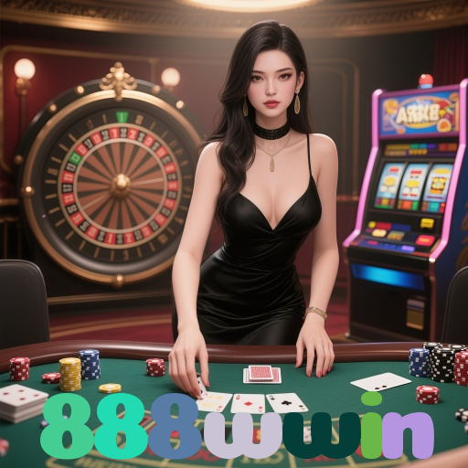 888wwin - Baixe o App 888wwin para Android e Comece a Jogar