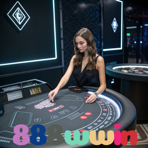 888wwin - Baixe o app 888wwin no Google Play e jogue ao vivo