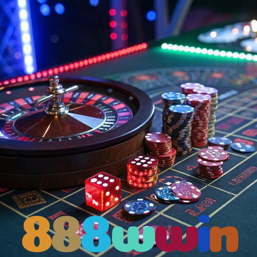 888wwin - Baixe o app 888wwin no Google Play e jogue ao vivo