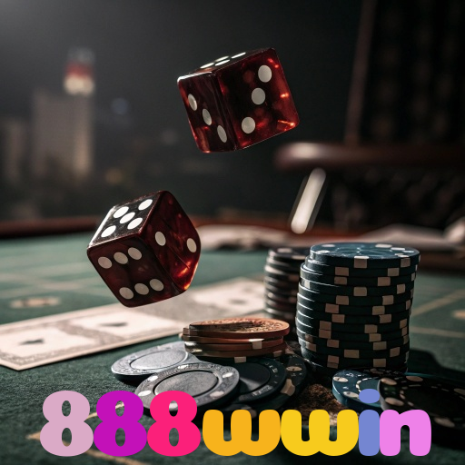 888wwin - Baixe o app 888wwin no Google Play e jogue ao vivo