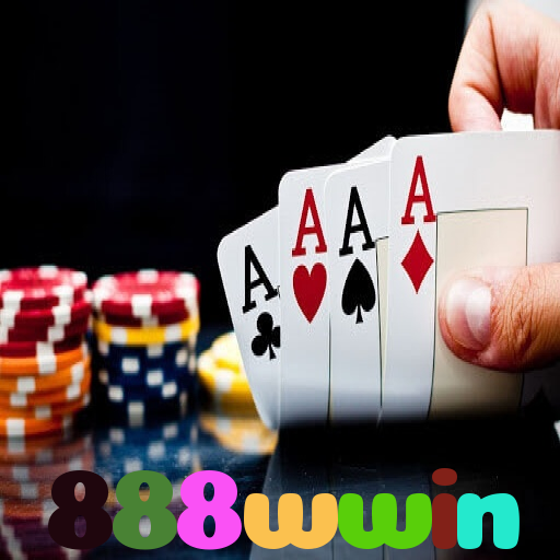 888wwin - Baixe o app 888wwin no Google Play e jogue ao vivo